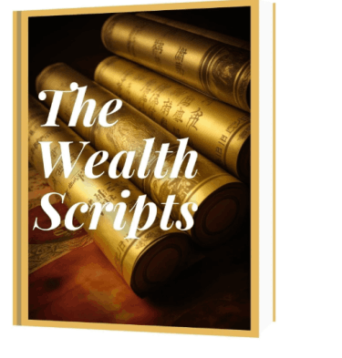 The Last Wish bonus 3